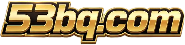 53bq